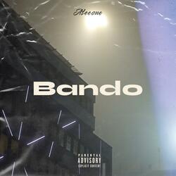 Bando