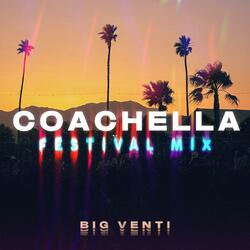 COACHELLA