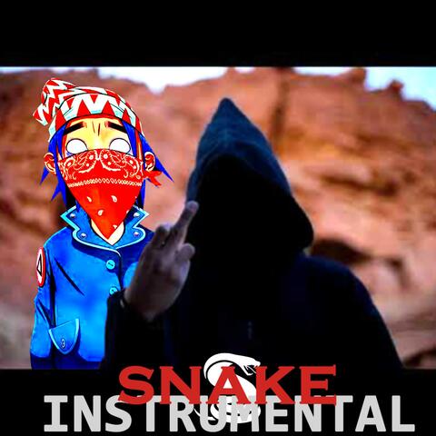 Snake (Didin kalash)