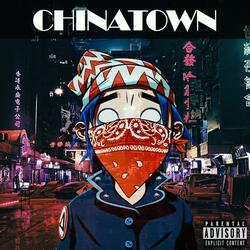 CHINATOWN