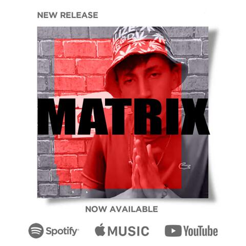 Matrix