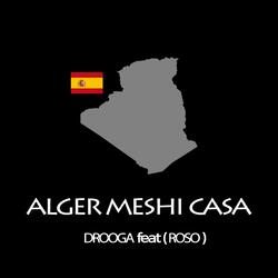 ALGER MESHI CASA