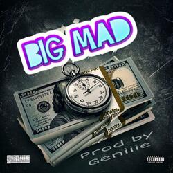Bigg Madd