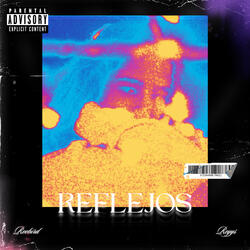 Reflejos (feat. Reyys)