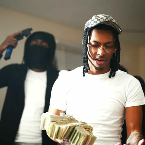 Superthrowed diss (feat. Firebatch teka)