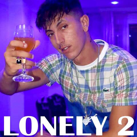 Lonely 2