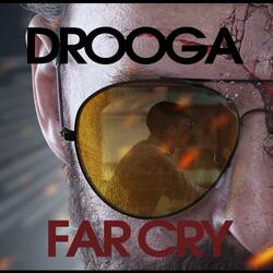 Far cry