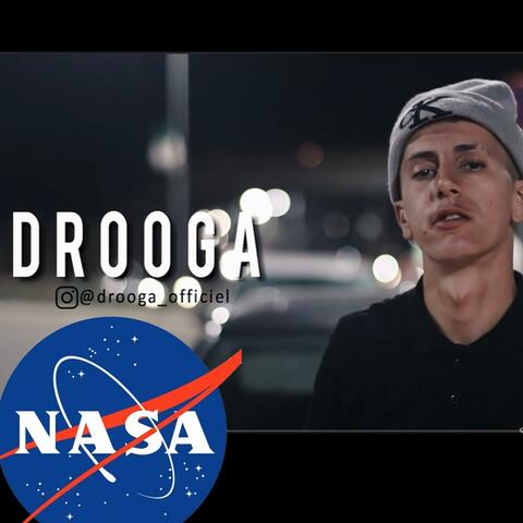 NASA (feat. Roso)