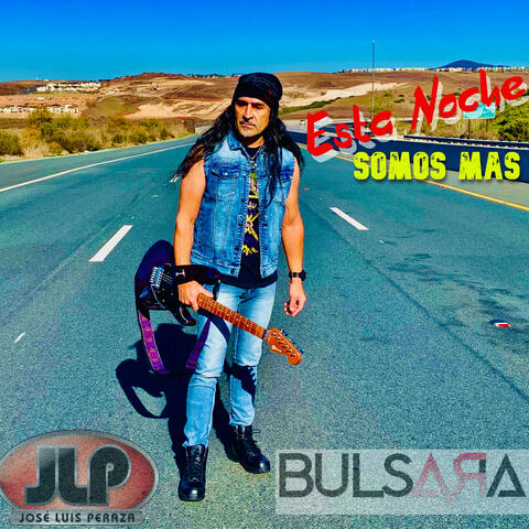 Esta Noche Somos Mas