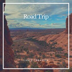 Road Trip