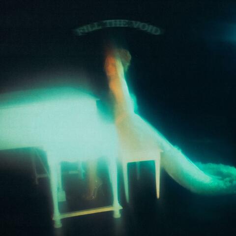 Fill The Void