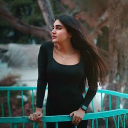 Yighib & Seneen Rayha