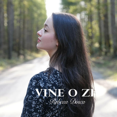 Vine o Zi