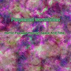 Space-Time Apocalypse