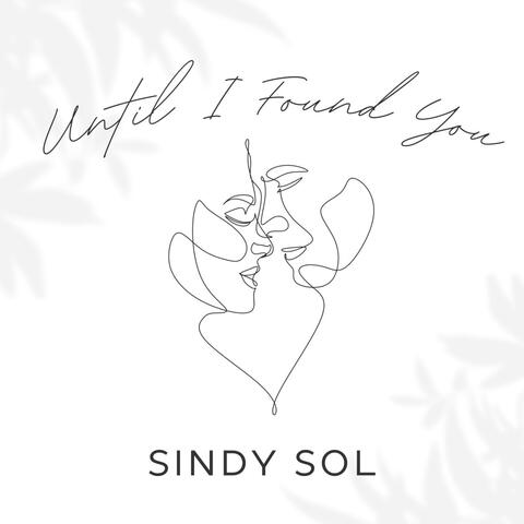 Until I Found You