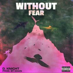 Without Fear