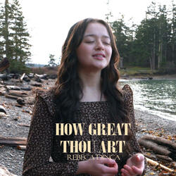 How Great Thou Art