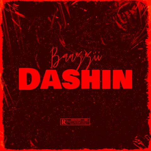 DASHIN