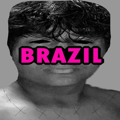 The Life of Lil' Brazil