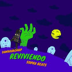Reviviendo