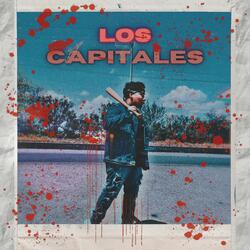 Los 7 capitales
