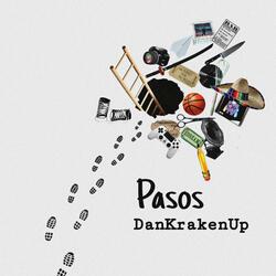 Pasos