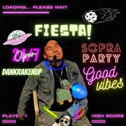 Fiesta