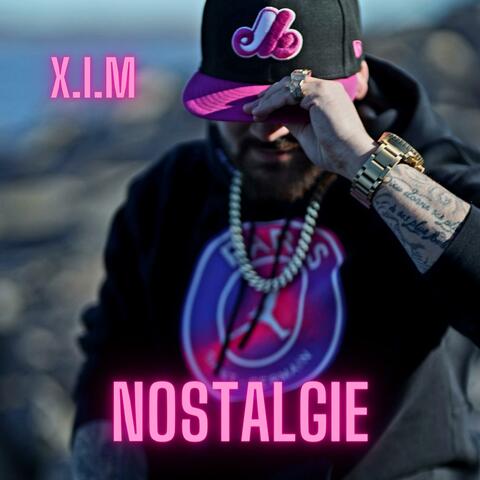 Nostalgie