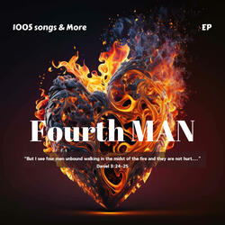 Munoma (feat. Shani & Wuod Omollo)