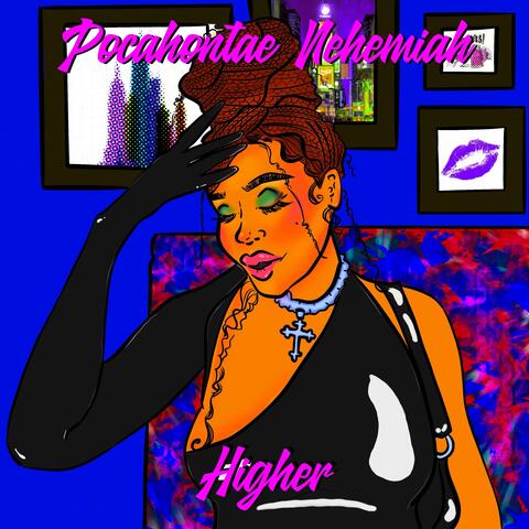 Higher