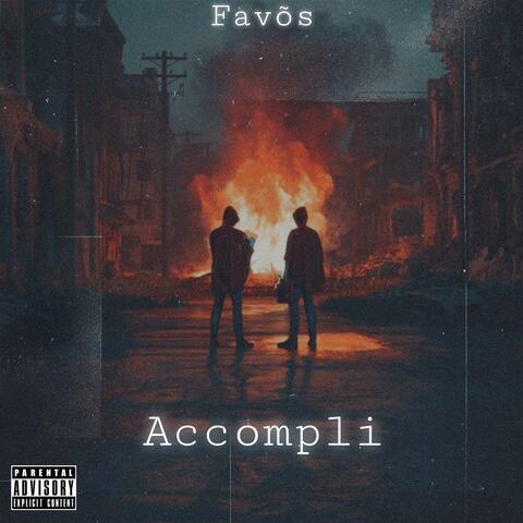 Accompli