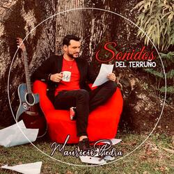 Sonidos del terruño