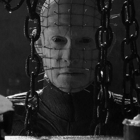 Hellraiser
