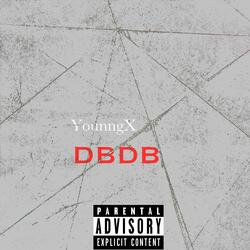 DBDB