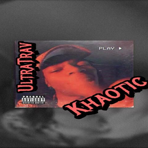 Khaotic
