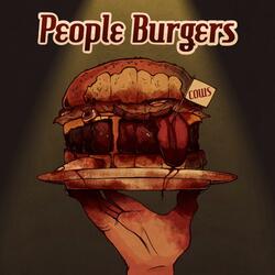 People Burgers