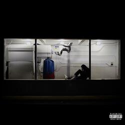 Nobody Else Interlude (feat. Gabe Lima)