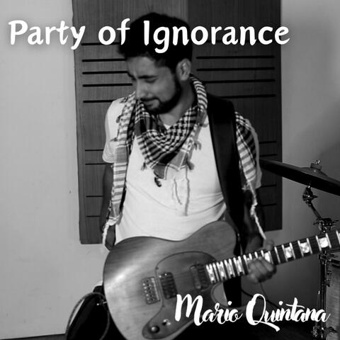 Party of Ignorance
