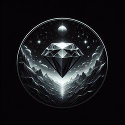 Diamantes (Lkurro, Ermock joints, Mad Joints) (feat. L Kurro)