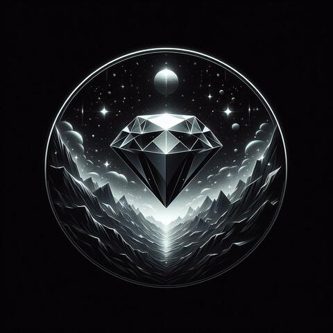 Diamantes (Lkurro, Ermock joints, Mad Joints) (feat. L Kurro)