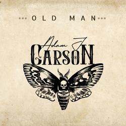 Old Man