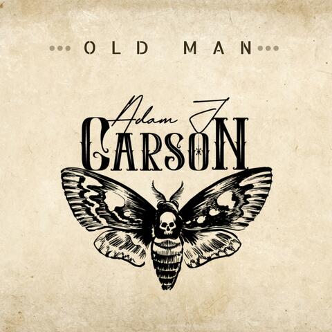 Old Man