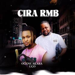 Cira Rmb