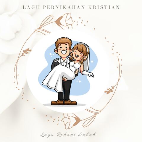 Lagu Pernikahan Kristian