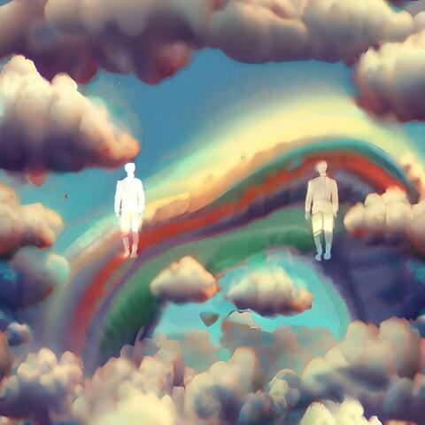 minds in float