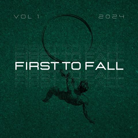 VOLUME 1