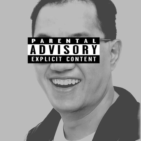 RIP AKIRA TORIYAMA (feat. Xuperp)