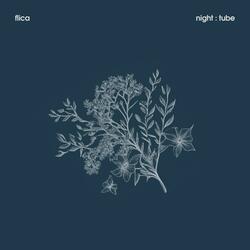 night : tube