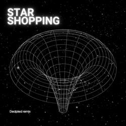 Star Shopping