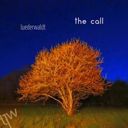 The Call (piano four hands)